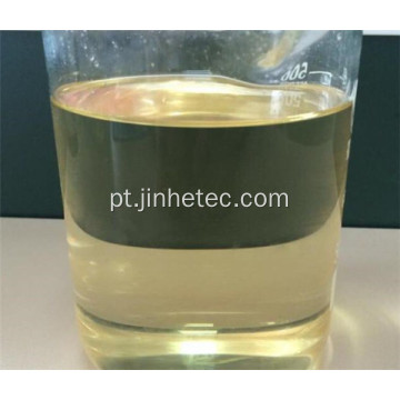 CDEA Coconut Dietanolamida 6501